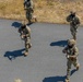 USARPAC Best Squad Competition 2026: Force on Force Urban Operations