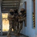 USARPAC Best Squad Competition 2026:  Force on Force Urban Operations