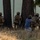 USARPAC Best Squad Competition 2026:  Force on Force Urban Operations