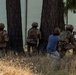 USARPAC Best Squad Competition 2026:  Force on Force Urban Operations