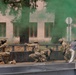 USARPAC Best Squad Competition 2026:  Force on Force Urban Operations