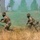 USARPAC Best Squad Competition 2026:  Force on Force Urban Operations