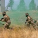 USARPAC Best Squad Competition 2026:  Force on Force Urban Operations