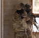 USARPAC Best Squad Competition 2026:  Force on Force Urban Operations