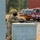 USARPAC Best Squad Competition 2026:  Force on Force Urban Operations