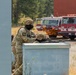 USARPAC Best Squad Competition 2026:  Force on Force Urban Operations