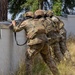 USARPAC Best Squad Competition 2026:  Force on Force Urban Operations