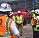 USACE Japan District showcases mission, partnerships during regional Senior Leader Seminar