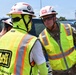 USACE Japan District showcases mission, partnerships during regional Senior Leader Seminar
