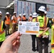 USACE Japan District showcases mission, partnerships during regional Senior Leader Seminar