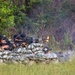 U.S. Army and Malaysia Army conduct force-on-force exercise