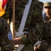 All-Army Sports Flag Football  Championship