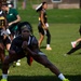 All-Army Sports Flag Football  Championship