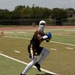 All-Army Sports Flag Football  Championship