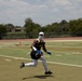 All-Army Sports Flag Football  Championship