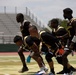 All-Army Sports Flag Football  Championship