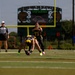 All-Army Sports Flag Football  Championship