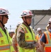 USACE Pacific Ocean Division leaders align priorities during Senior Leader Seminar in Japan