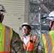 USACE Pacific Ocean Division leaders align priorities during Senior Leader Seminar in Japan