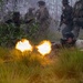 U.S. Army and Malaysia Army conduct force-on-force exercise