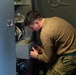 Maintaining Airlift Effectiveness: 62d AMXS stands up Phoenix AMU