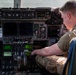 Maintaining Airlift Effectiveness: 62d AMXS stands up Phoenix AMU