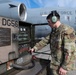 Maintaining Airlift Effectiveness: 62d AMXS stands up Phoenix AMU
