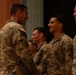 25th Infantry Division Leaders Deliver State of the Division Brief