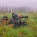 U.S. Army and Malaysia Army conduct force-on-force exercise