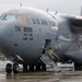 Maintaining Airlift Effectiveness: 62d AMXS stands up Phoenix AMU