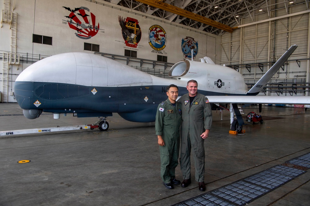 59th Maritime Patrol Aircraft Committee Meeting (MPACM)