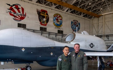 59th Maritime Patrol Aircraft Committee Meeting (MPACM)