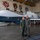 59th Maritime Patrol Aircraft Committee Meeting (MPACM)