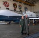 59th Maritime Patrol Aircraft Committee Meeting (MPACM)