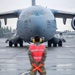 Maintaining Airlift Effectiveness: 62d AMXS stands up Phoenix AMU