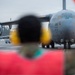 Maintaining Airlift Effectiveness: 62d AMXS stands up Phoenix AMU