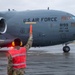 Maintaining Airlift Effectiveness: 62d AMXS stands up Phoenix AMU