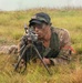 U.S. Army and Malaysia Army conduct force-on-force exercise