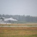 Maintaining Airlift Effectiveness: 62d AMXS stands up Phoenix AMU