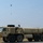 WA National Guard Supports Modrite Fire Operations