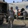 WA National Guard Supports Modrite Fire Operations