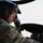 WA National Guard Supports Modrite Fire Operations