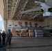 59th Maritime Patrol Aircraft Committee Meeting (MPACM)