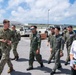 59th Maritime Patrol Aircraft Committee Meeting (MPACM)