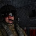 WA National Guard Supports Modrite Fire Operations