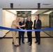 NPS Launches First NVIDIA DGX GB300 AI Supercomputer in U.S. Military to Advance Leadership Through Education and Research