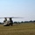 WA National Guard Supports Modrite Fire Operations