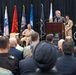 NPS Launches First NVIDIA DGX GB300 AI Supercomputer in U.S. Military to Advance Leadership Through Education and Research