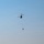 WA National Guard Supports Modrite Fire Operations