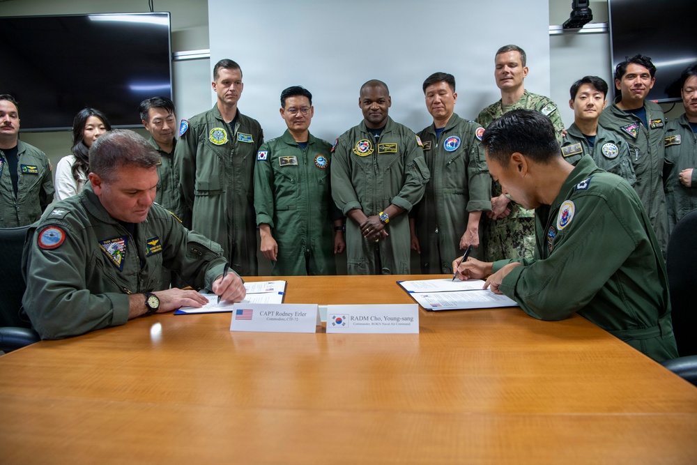 59th Maritime Patrol Aircraft Committee Meeting (MPACM)